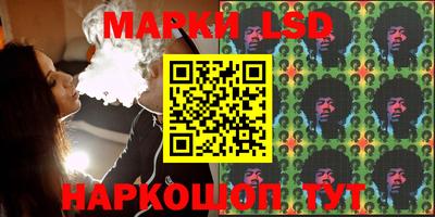 шишки Жуковский