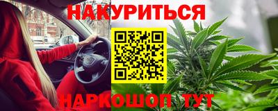 шишки Жуковский
