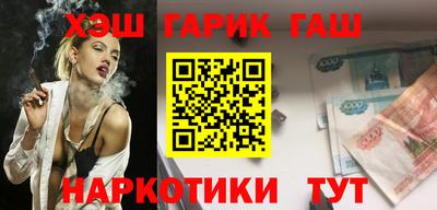 шишки Жуковский
